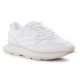 Reebok Classic Leather Ltd RMIA04CC99LEA0050100-LTHX Weiß