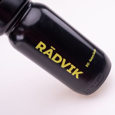 4. BIOBIDONIC Flasche