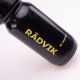 4. BIOBIDONIC Flasche