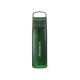 Lifestraw go 2.0 Flasche 0,65 l - Terrazzogrün LIFESTRAW