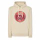 Hoodie KHT 1924 M SREBKHTBL1