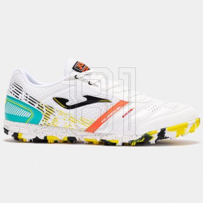 Joma Mundial 2502 TF M MUNS2502TF football boots