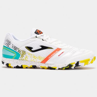 Joma Mundial 2502 TF M MUNS2502TF Fußballschuhe