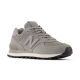 5. New Balance Damen Sportschuhe WL574PYG