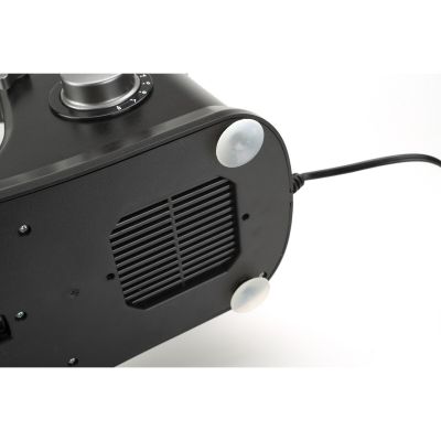 3. Black+Decker BXKM1001E Planetenroboter