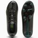 3. Puma Ultra 6 Play Jr FG/AG 108533-02 Schuhe