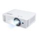 Acer Beamer S1287n 4000 ANSI lm XGA wh LAN