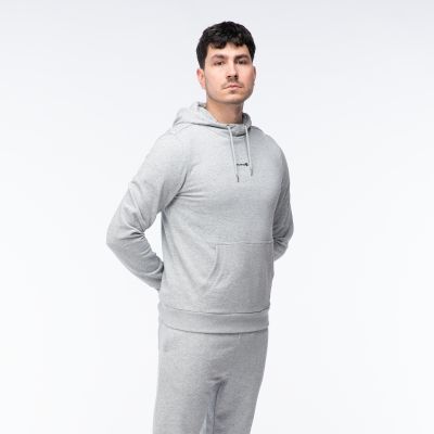 8. IBEN Herren Sweatshirt