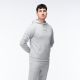 8. IBEN Herren Sweatshirt
