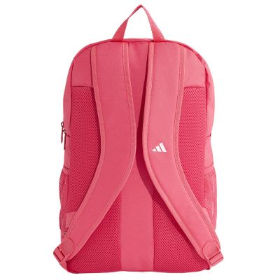 2. Adidas Tiro Youth KT2255 Rucksack