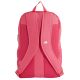 2. Adidas Tiro Youth KT2255 Rucksack