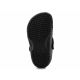 8. Crocs Classic Clog t Jr 206990-001 Flip-Flops