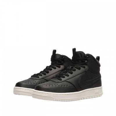 2. Nike Court Vision Mid Wntr DR7882-002 Schuhe