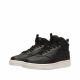 2. Nike Court Vision Mid Wntr DR7882-002 Schuhe