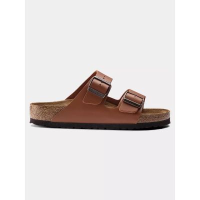 15. Birkenstock Arizona BS M 1019019 Flip-Flops