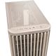 5. Gehäuse Asus PROART PA401 WOOD TG PWM BEIGE