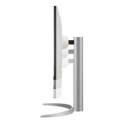 9. LG LED-Monitor 27" 27UP850K-W