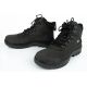 19. Wanderschuhe 4F M OBMH205 22S