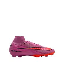 Nike Zoom Mercurial Superfly 10 Elite FG FQ1454 600 41 Fußballschuhe