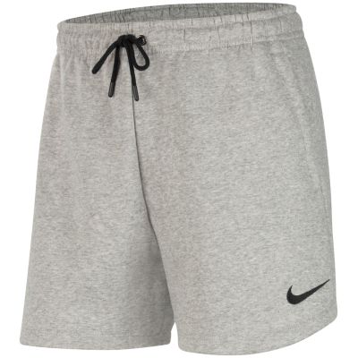 11. Nike Park 20 Short W CW6963-063