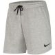 11. Nike Park 20 Short W CW6963-063