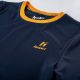 4. Huari Tivor Jr T-Shirt 92800430925