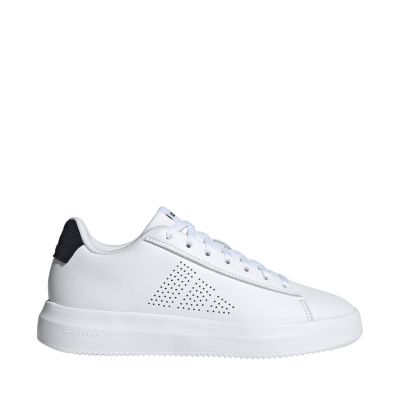 7. Adidas Acesmash Base W JQ4135 Schuhe