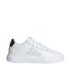 7. Adidas Acesmash Base W JQ4135 Schuhe