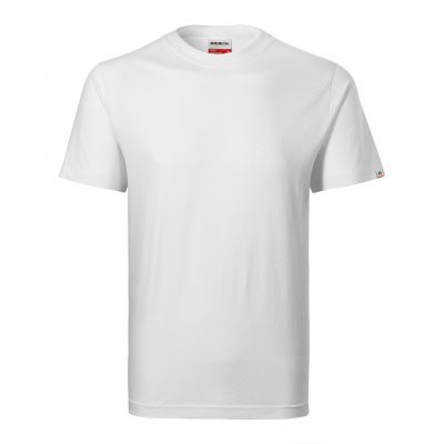 3. Recall Unisex T-Shirt (weiß (Markenlabel))