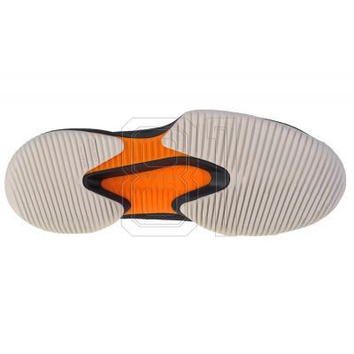 8. Wilson Kaos Swift M WRS327560 Schuhe