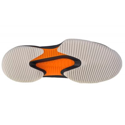 8. Wilson Kaos Swift M WRS327560 Schuhe