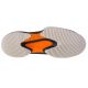 8. Wilson Kaos Swift M WRS327560 Schuhe