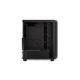 17. ENDORFY Arx 500 Air Case
