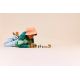 7. LEGO Harry Potter 76460 – Schloss Hogwarts: Zeremonie des Sprechenden Sprechens