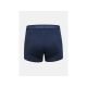 4. Peak Performance M Magic Boxer Thermo-Boxershorts Marineblau