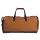 2. Adidas 4Athlts Duffel M KE6232 Tasche