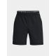 12. Under Armour M 1373718-001 Shorts