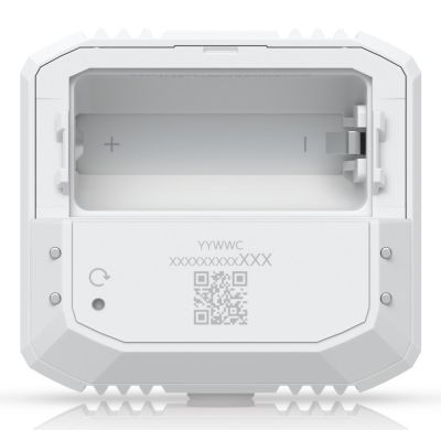 4. Ubiquiti USL-Umwelt-Multisensor