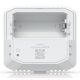 4. Ubiquiti USL-Umwelt-Multisensor