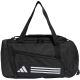 13. adidas Essentials 3-Streifen Reisetasche XS IP9861