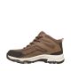 4. Skechers Trego Ashaway 180336 TNBR Damenschuhe