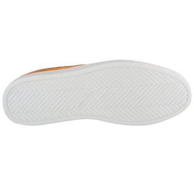 4. Skechers Arch Fit Legend - Hamor 254000-WTN Gelb 42