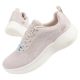 7. Skechers W 117550/NAT Schuhe