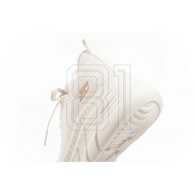 7. Skechers Bobs B Flex Sneakers W 117385/OFWT