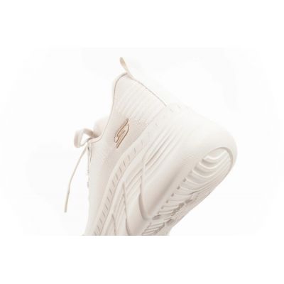 7. Skechers Bobs B Flex Sneakers W 117385/OFWT