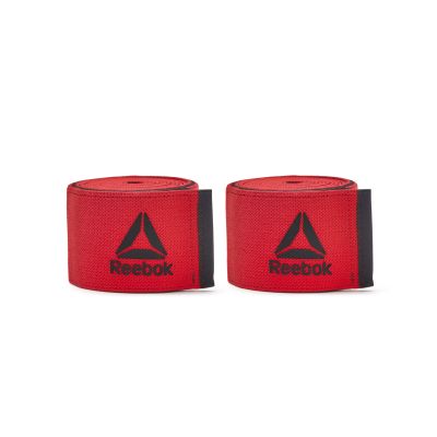 16. Reebok Verstärkungsbänder Raac-16060RD