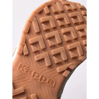 14. Kappa Tapiwa K Jr 260914K-4150 Schuhe