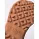 14. Kappa Tapiwa K Jr 260914K-4150 Schuhe