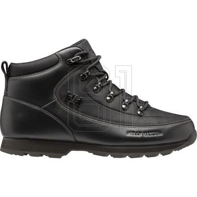 15. Helly Hansen The Forester M 10513 996 Schuhe