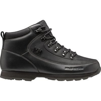 15. Helly Hansen The Forester M 10513 996 Schuhe